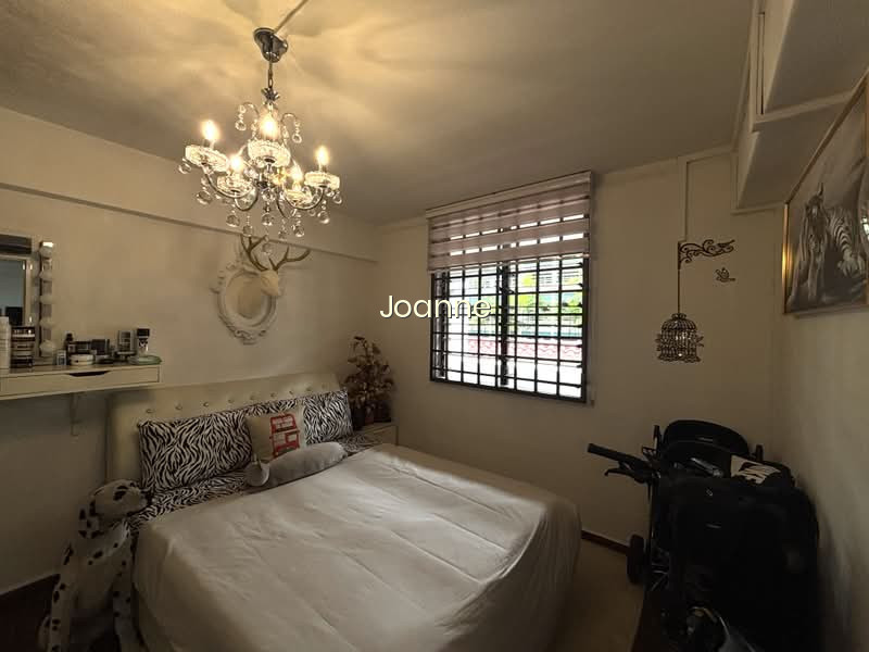 110 LORONG 1 TOA PAYOH photo 5