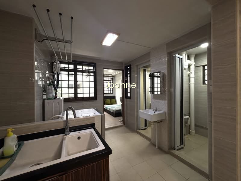 110 LORONG 1 TOA PAYOH photo 6