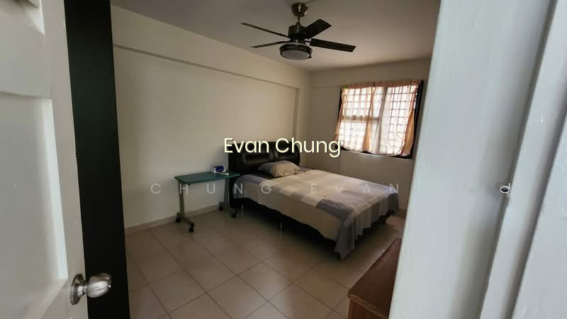 73 LORONG 4 TOA PAYOH image 1 of 10