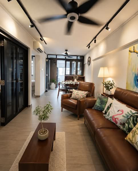 70 BEDOK SOUTH ROAD photo 2