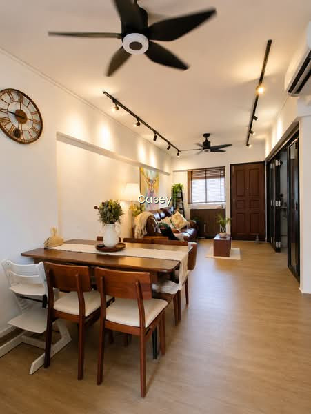 70 BEDOK SOUTH ROAD photo 3
