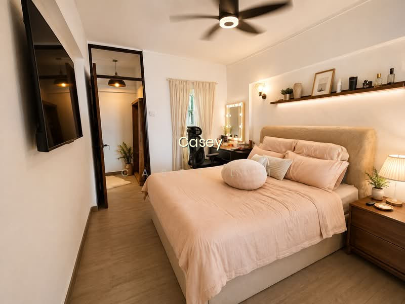 70 BEDOK SOUTH ROAD photo 4