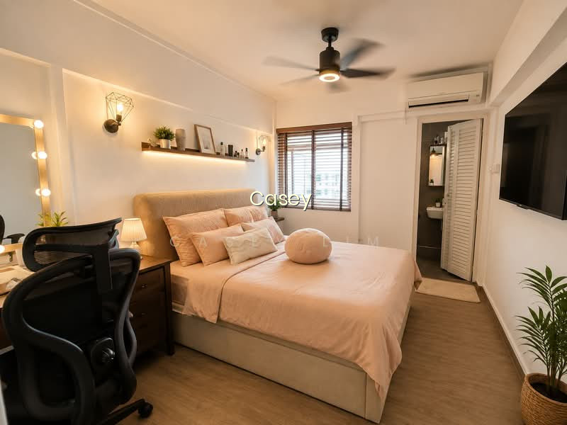 70 BEDOK SOUTH ROAD photo 5