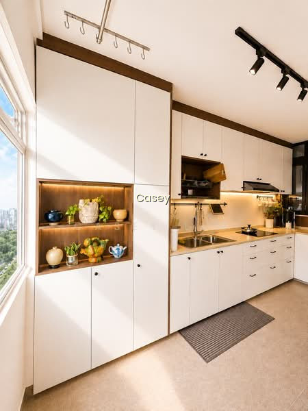 70 BEDOK SOUTH ROAD photo 6