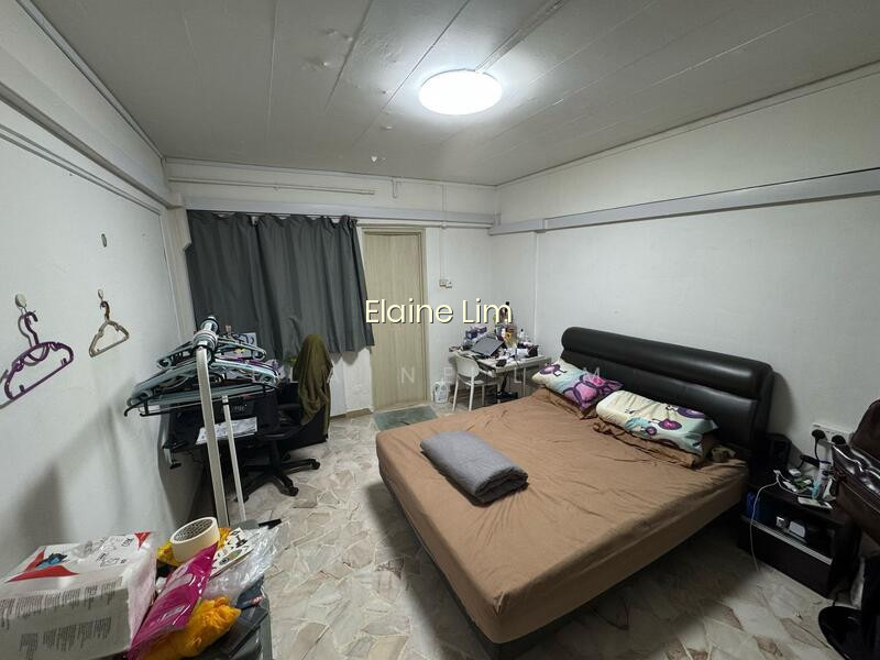 110 TAMPINES STREET 11 image 1 of 9