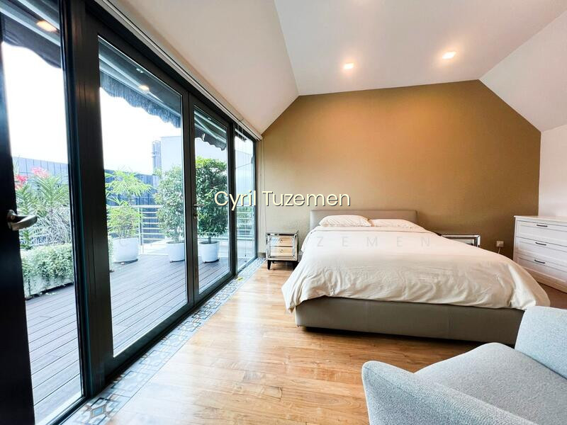 Watermark Robertson Quay photo 5