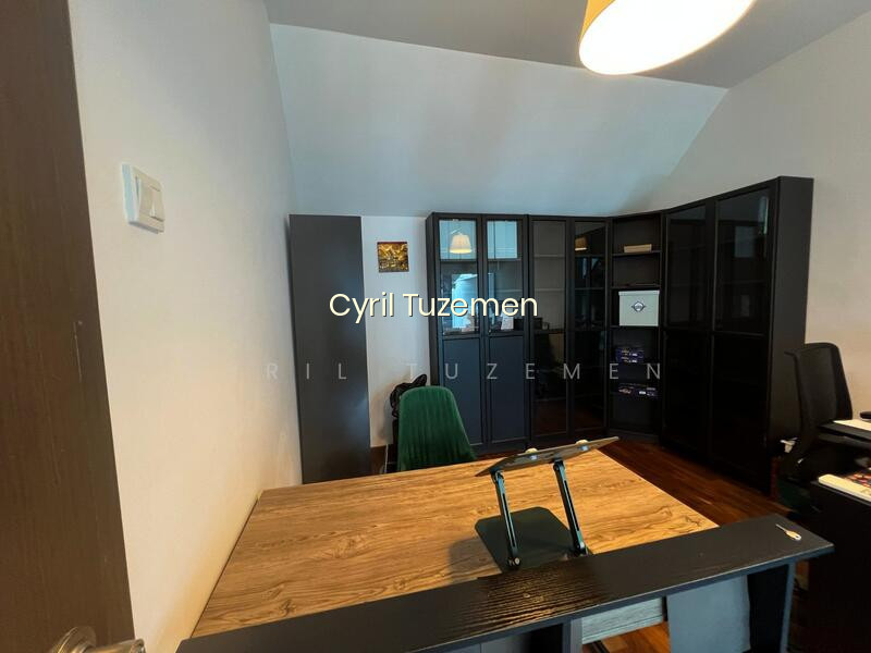 Watermark Robertson Quay photo 6