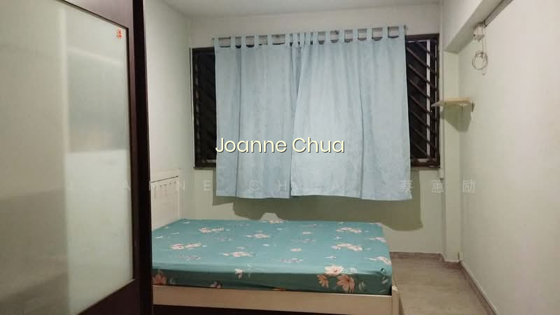 913 JURONG WEST STREET 91 image 1 of 7