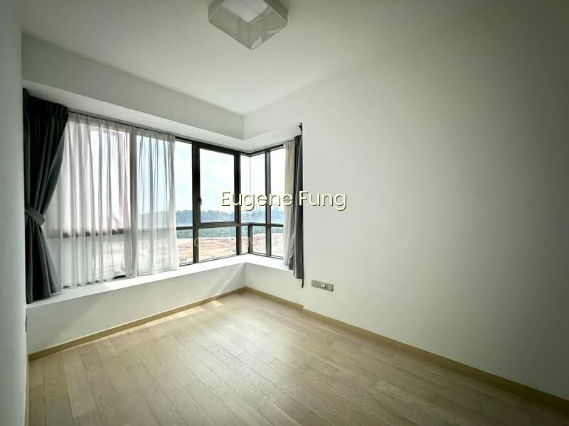 SKYLINE RESIDENCES image 1 of 10