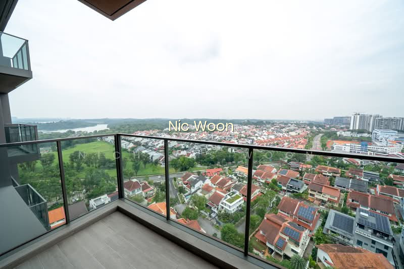 Amo Residence photo 4