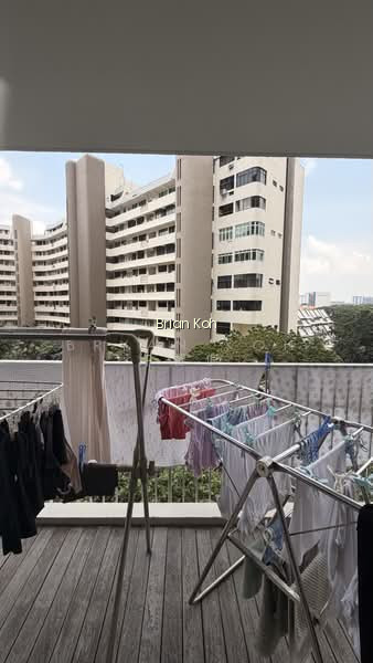 CASPIAN photo 5