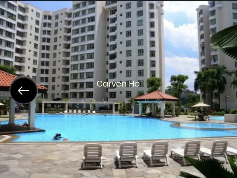 Northvale image 1 of 5