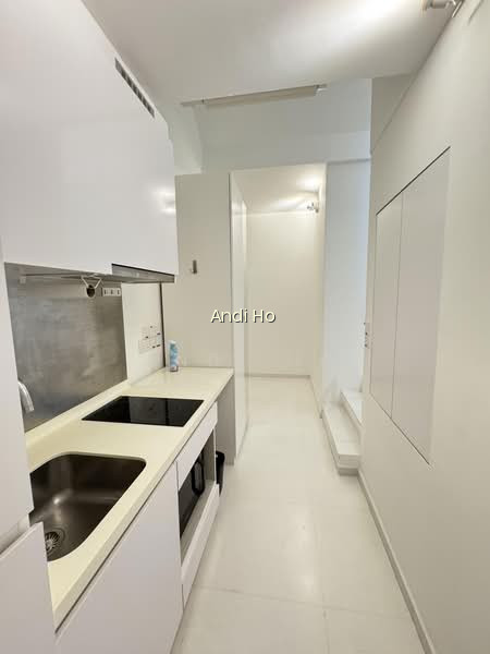 #1 Suites (One Suites) image 1 of 10