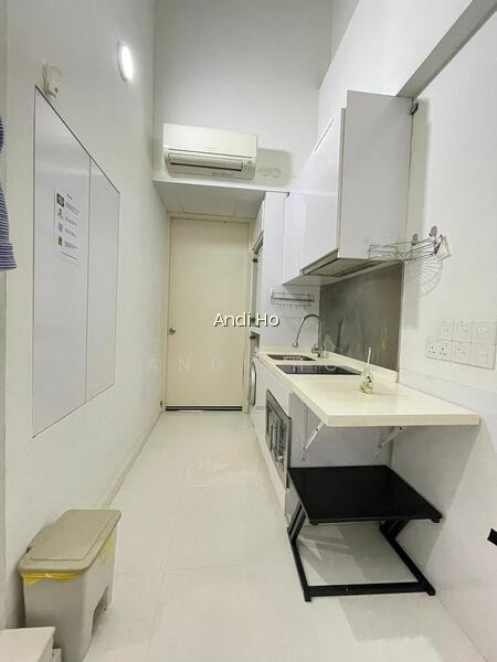 #1 Suites (One Suites) photo 3