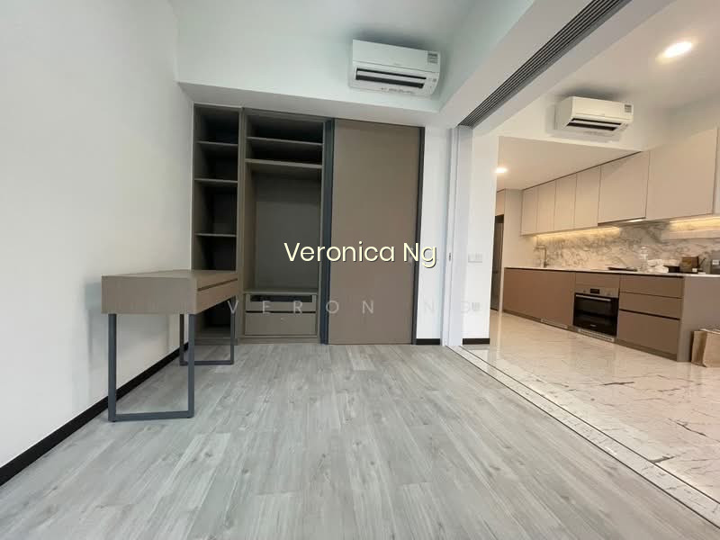 PASIR RIS 8 photo 3