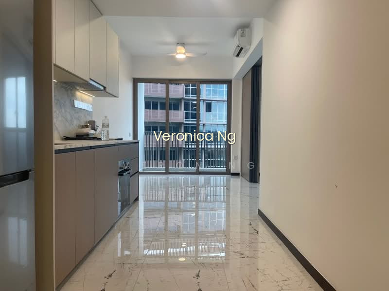 PASIR RIS 8 photo 4