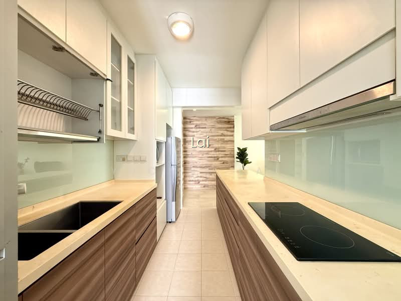 417 CLEMENTI AVENUE 1 image 1 of 10