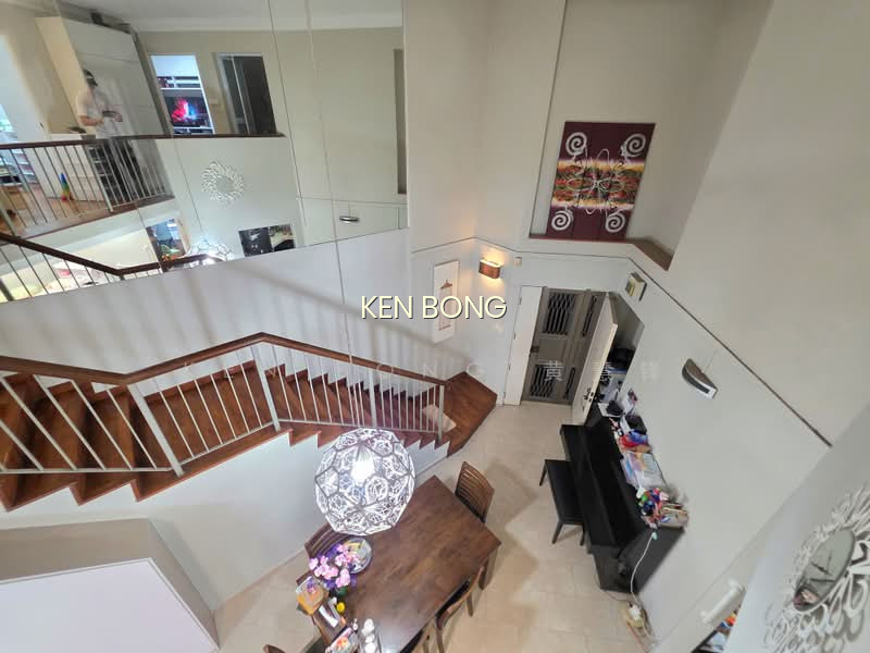289D BUKIT BATOK STREET 25 image 1 of 10