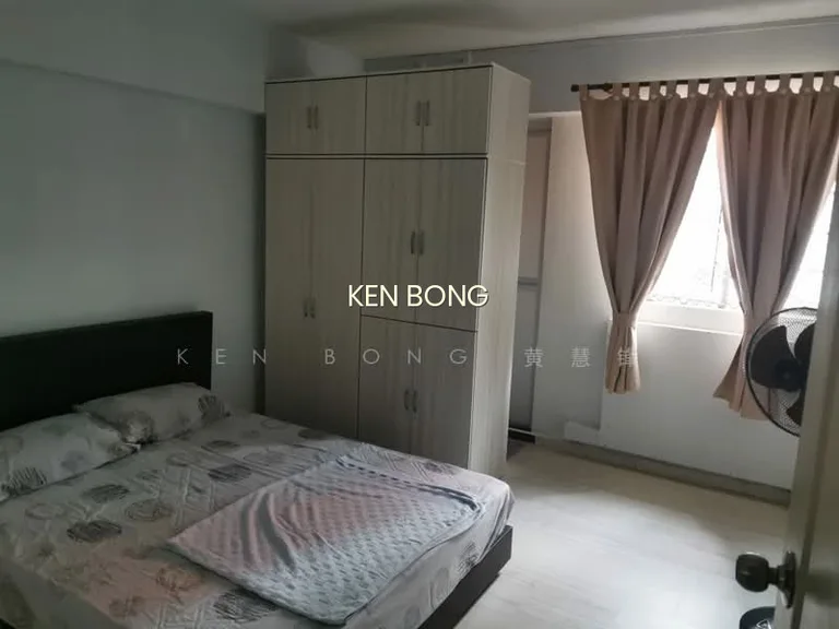 404 Yishun Avenue 6 image 1 of 10