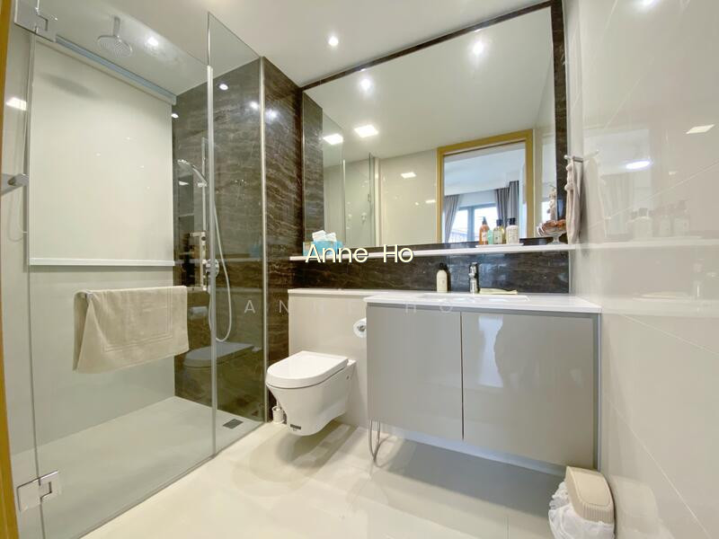 Bartley Ridge photo 3