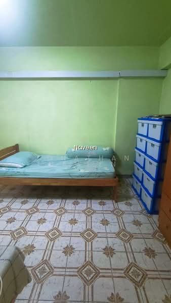 328 HOUGANG AVENUE 5 image 1 of 9