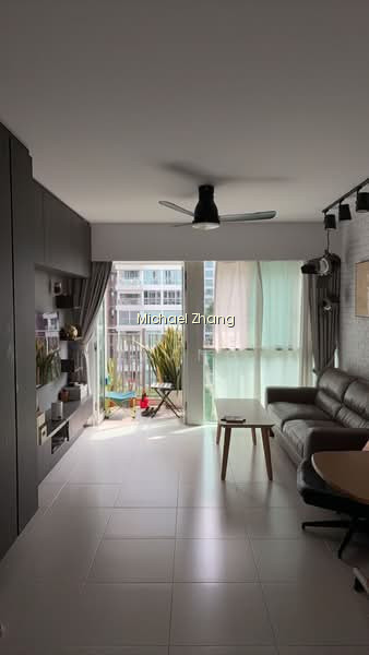 270B PUNGGOL FIELD image 1 of 4