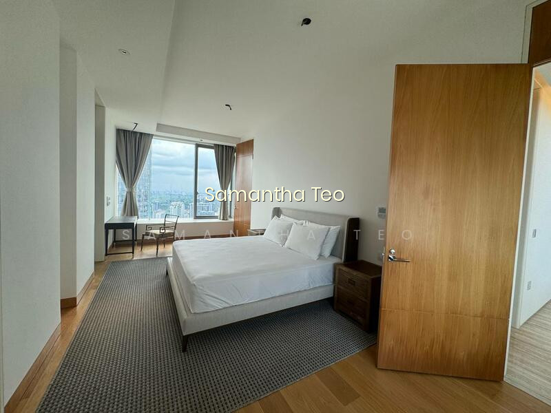 ARDMORE RESIDENCE image 1 of 10