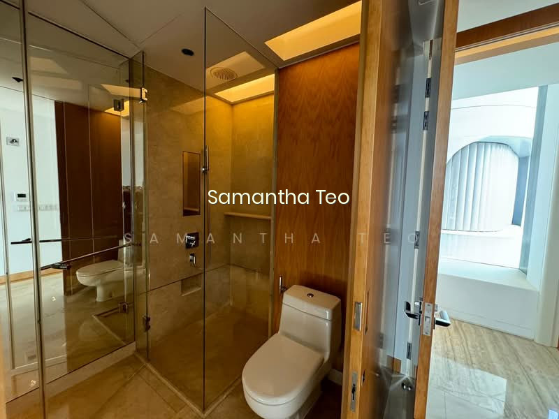 Ardmore Residence photo 6