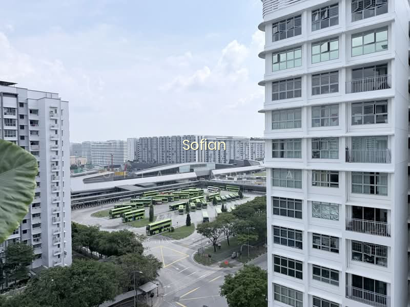288A PUNGGOL PLACE photo 2