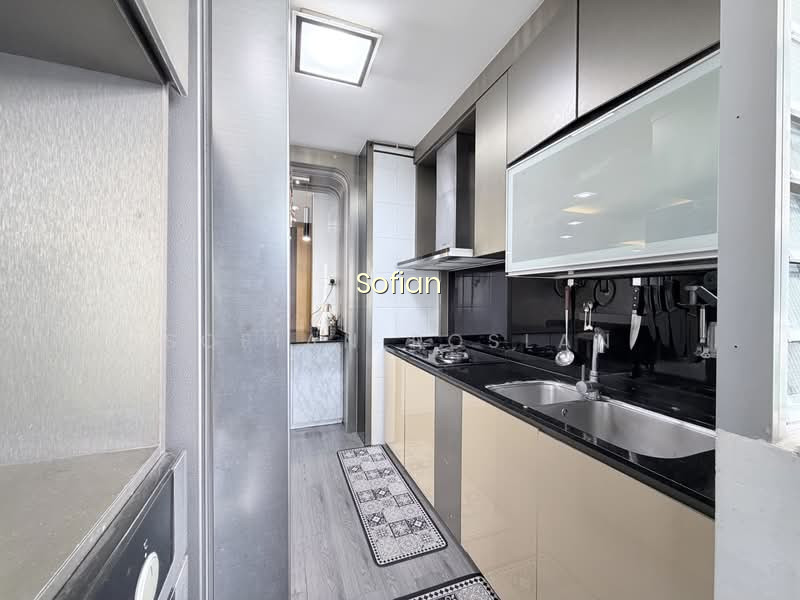 288A PUNGGOL PLACE photo 6