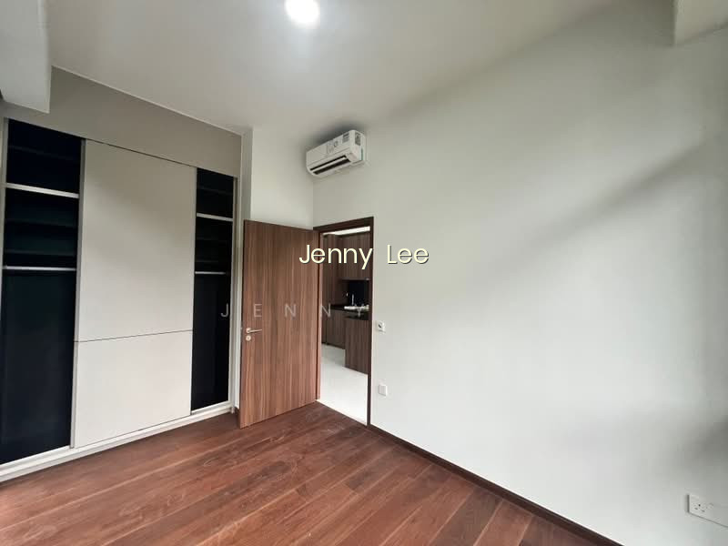 PHOENIX RESIDENCES photo 3