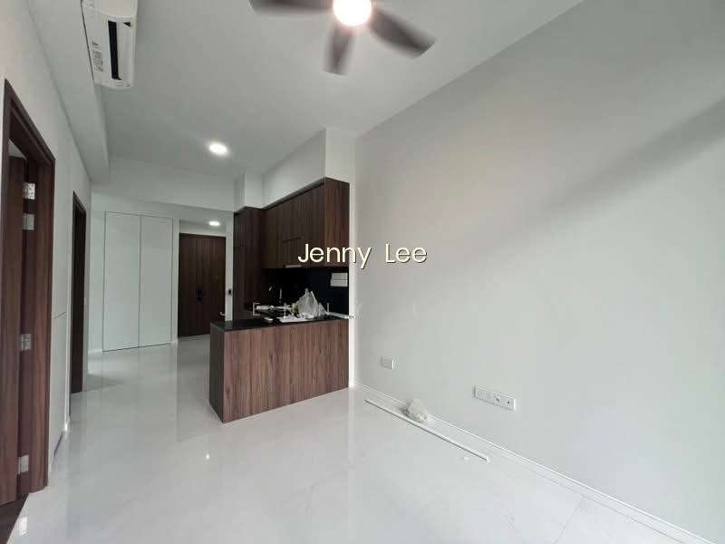 PHOENIX RESIDENCES photo 6