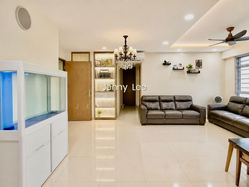 377B HOUGANG STREET 32 image 1 of 8
