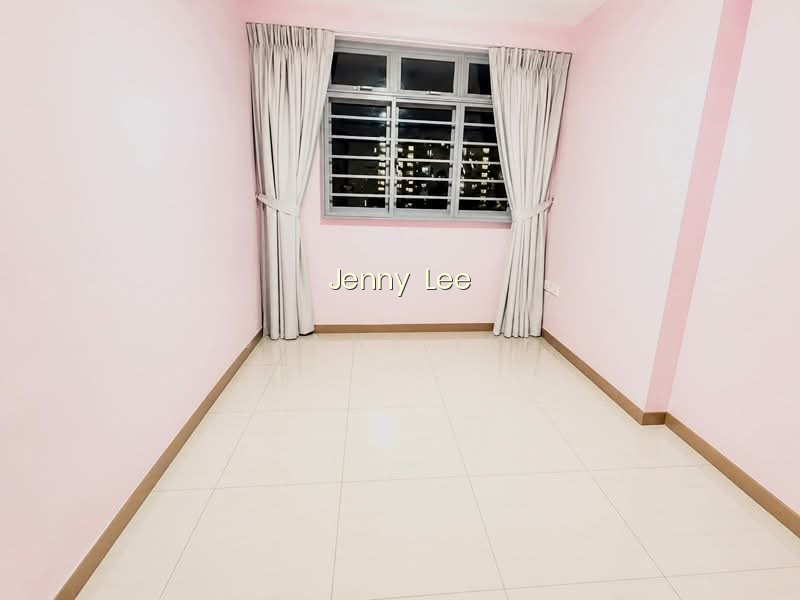 377B HOUGANG STREET 32 photo 3