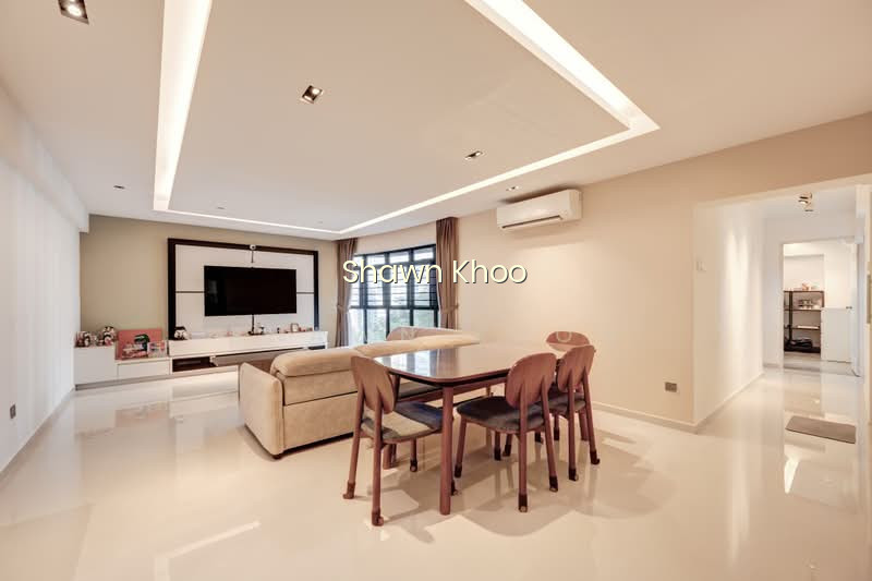 654 Senja Road photo 2