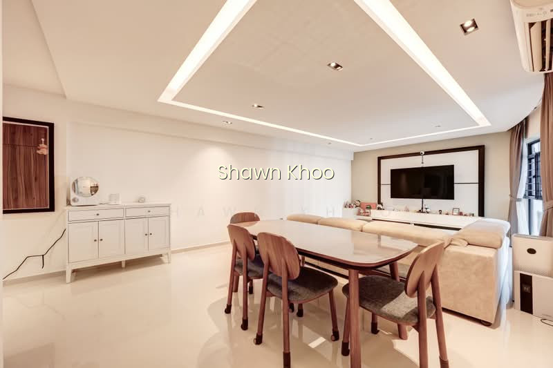 654 Senja Road photo 3