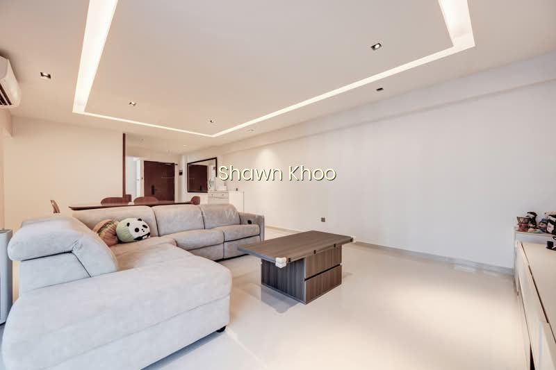 654 Senja Road photo 4