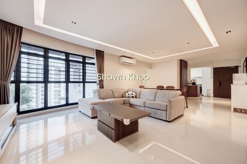 654 Senja Road photo 5