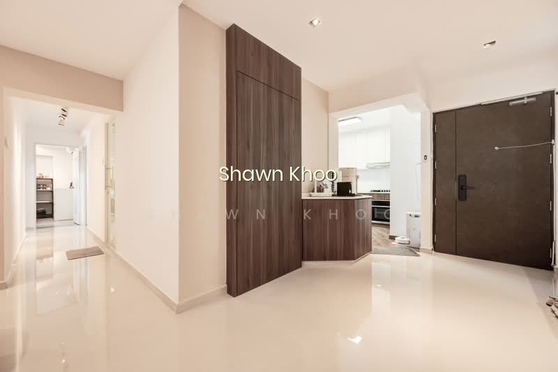 654 Senja Road photo 6