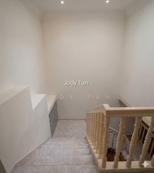 542 SERANGOON NORTH AVENUE 4 photo 5