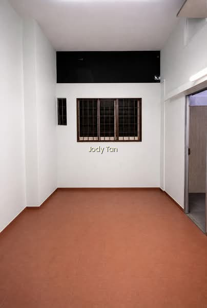 542 SERANGOON NORTH AVENUE 4 photo 6