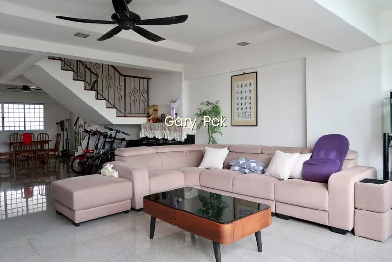 470 JURONG WEST STREET 41 photo 2