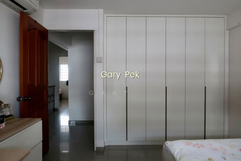 470 JURONG WEST STREET 41 photo 3