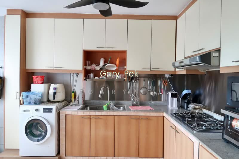 470 JURONG WEST STREET 41 photo 4