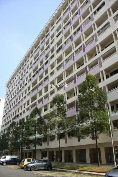 470 JURONG WEST STREET 41 photo 5