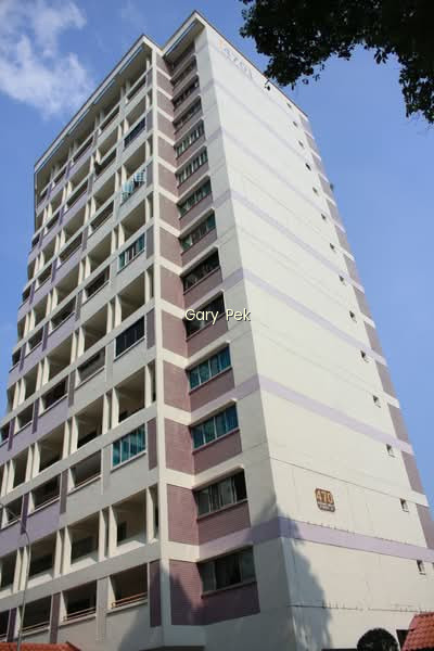 470 JURONG WEST STREET 41 photo 6