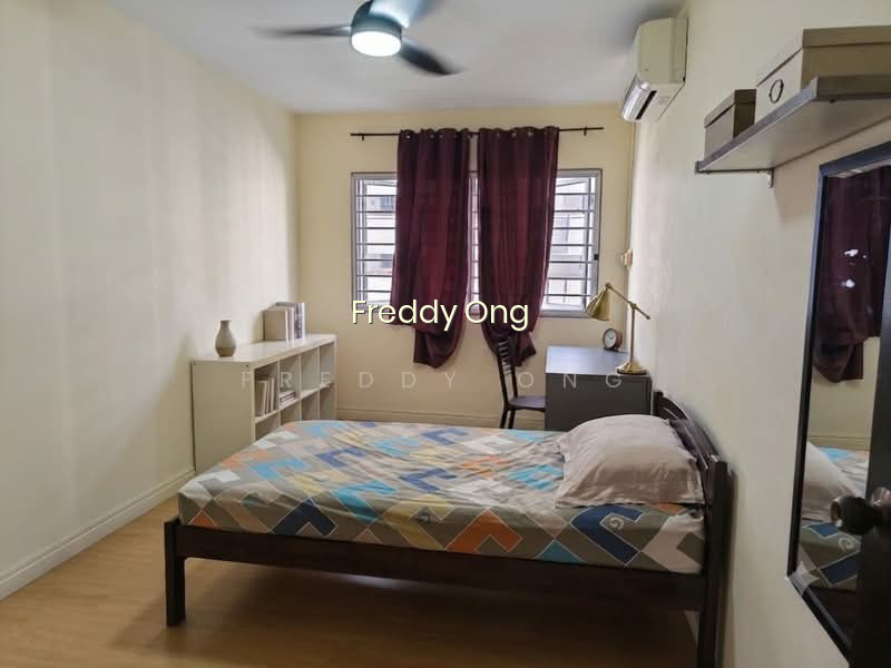 540 SERANGOON NORTH AVENUE 4 photo 4