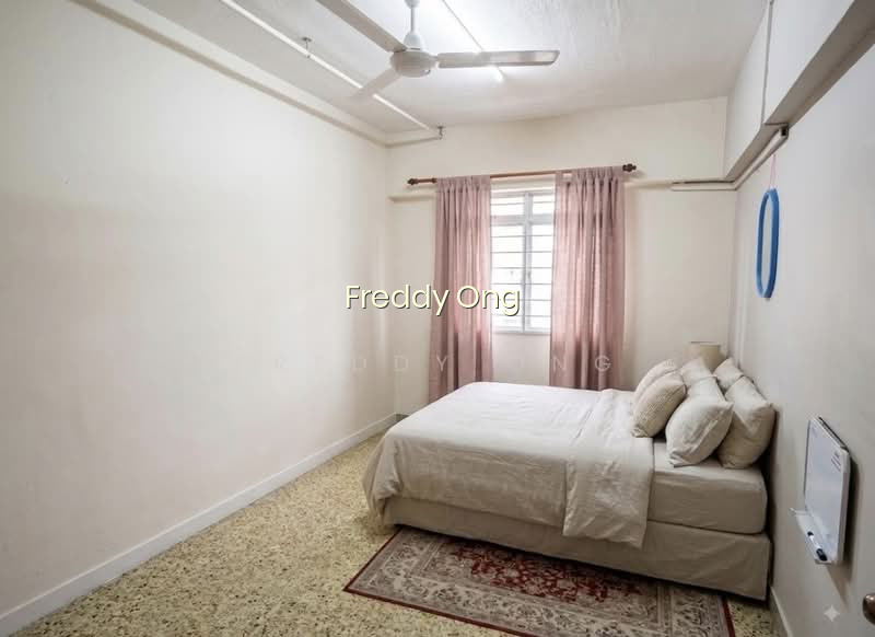 24 MARSILING DRIVE photo 3
