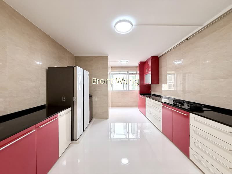 234 SIMEI STREET 4 image 1 of 10