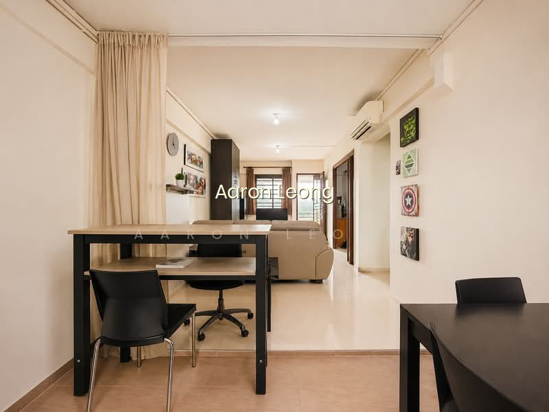 307 CLEMENTI AVENUE 4 image 1 of 10